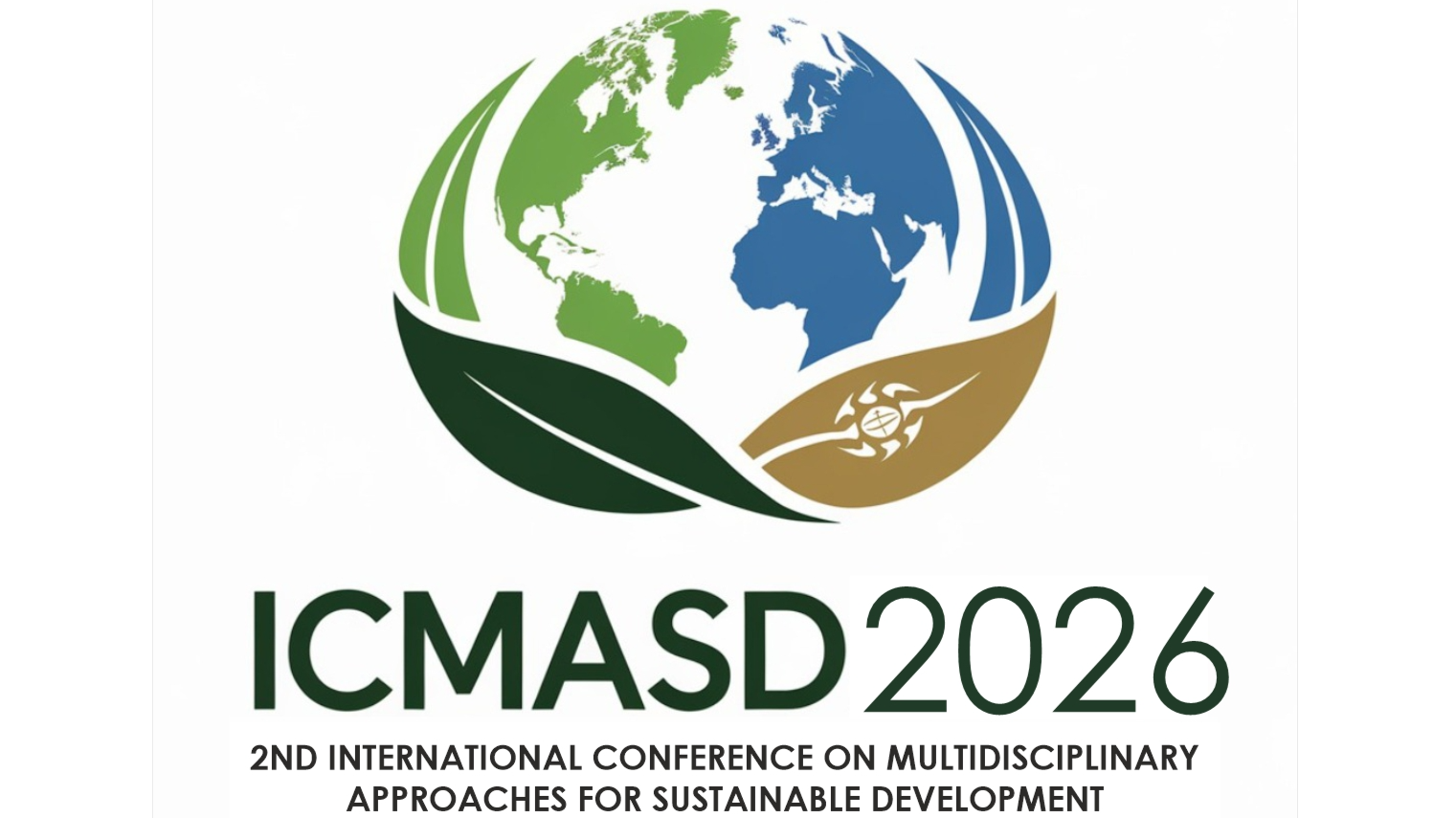 ICMASD2026-logo
